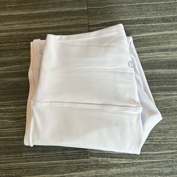 Lululemon Align HR Crop 21 - Picture 7 of 8